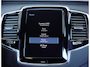 Volvo XC90 2.0 T8 Recharge AWD