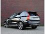 Volvo XC90 2.0 T8 Recharge AWD
