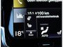 Volvo XC90 2.0 T8 Recharge AWD