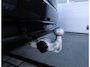 Volvo XC90 2.0 T8 Recharge AWD