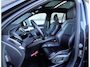 Volvo XC90 2.0 T8 Recharge AWD