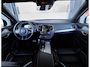 Volvo XC90 2.0 T8 Recharge AWD