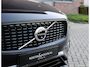 Volvo XC90 2.0 T8 Recharge AWD