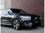 Volvo XC90 2.0 T8 Recharge AWD