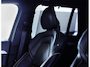 Volvo XC90 2.0 T8 Recharge AWD