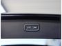 Volvo XC90 2.0 T8 Recharge AWD