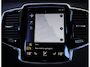 Volvo XC90 2.0 T8 Recharge AWD