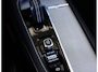 Volvo XC90 2.0 T8 Recharge AWD