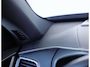 Volvo XC90 2.0 T8 Recharge AWD