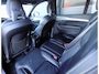 Volvo XC90 2.0 T8 Recharge AWD