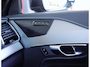 Volvo XC90 2.0 T8 Recharge AWD