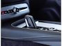 Volvo XC90 2.0 T8 Recharge AWD