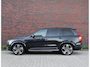 Volvo XC90 2.0 T8 Recharge AWD