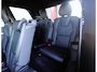 Volvo XC90 2.0 T8 Recharge AWD