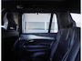 Volvo XC90 2.0 T8 Recharge AWD
