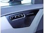 Volvo XC90 2.0 T8 Recharge AWD