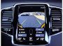 Volvo XC90 2.0 T8 Recharge AWD