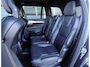 Volvo XC90 2.0 T8 Recharge AWD