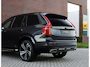 Volvo XC90 2.0 T8 Recharge AWD