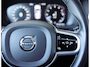 Volvo XC90 2.0 T8 Recharge AWD