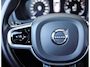 Volvo XC90 2.0 T8 Recharge AWD