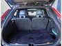 Volvo XC90 2.0 T8 Recharge AWD