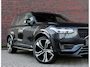 Volvo XC90 2.0 T8 Recharge AWD