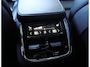 Volvo XC90 2.0 T8 Recharge AWD