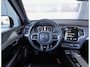 Volvo XC90 2.0 T8 Recharge AWD