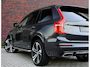 Volvo XC90 2.0 T8 Recharge AWD