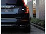 Volvo XC90 2.0 T8 Recharge AWD