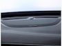 Volvo XC90 2.0 T8 Recharge AWD