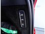 Volvo XC90 2.0 T8 Recharge AWD