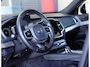 Volvo XC90 2.0 T8 Recharge AWD