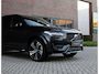 Volvo XC90 2.0 T8 Recharge AWD