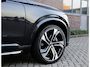 Volvo XC90 2.0 T8 Recharge AWD