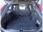 Volvo XC90 2.0 T8 Recharge AWD