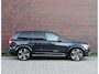 Volvo XC90 2.0 T8 Recharge AWD