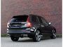 Volvo XC90 2.0 T8 Recharge AWD