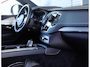 Volvo XC90 2.0 T8 Recharge AWD