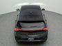 CUPRA Born Adrenaline 62 kWh 204pk | Adaptieve cruise | Stoel- & stuurverwarming | Achteruitrijcamera | Keyless entry/go |