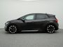 CUPRA Born Adrenaline 62 kWh 204pk | Adaptieve cruise | Stoel- & stuurverwarming | Achteruitrijcamera | Keyless entry/go |