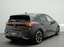 CUPRA Born Adrenaline 62 kWh 204pk | Adaptieve cruise | Stoel- & stuurverwarming | Achteruitrijcamera | Keyless entry/go |