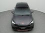 CUPRA Born Adrenaline 62 kWh 204pk | Adaptieve cruise | Stoel- & stuurverwarming | Achteruitrijcamera | Keyless entry/go |