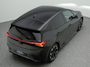 CUPRA Born Adrenaline 62 kWh 204pk | Adaptieve cruise | Stoel- & stuurverwarming | Achteruitrijcamera | Keyless entry/go |