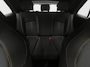 CUPRA Born Adrenaline 62 kWh 204pk | Adaptieve cruise | Stoel- & stuurverwarming | Achteruitrijcamera | Keyless entry/go |