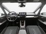 CUPRA Born Adrenaline 62 kWh 204pk | Adaptieve cruise | Stoel- & stuurverwarming | Achteruitrijcamera | Keyless entry/go |