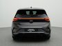 CUPRA Born Adrenaline 62 kWh 204pk | Adaptieve cruise | Stoel- & stuurverwarming | Achteruitrijcamera | Keyless entry/go |