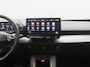 CUPRA Born Adrenaline 62 kWh 204pk | Adaptieve cruise | Stoel- & stuurverwarming | Achteruitrijcamera | Keyless entry/go |