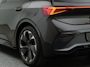 CUPRA Born Adrenaline 62 kWh 204pk | Adaptieve cruise | Stoel- & stuurverwarming | Achteruitrijcamera | Keyless entry/go |